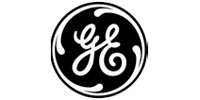 GE