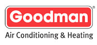 Goodman