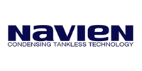 Navien