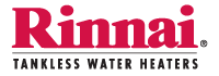 Rinnai